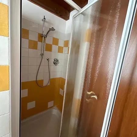 Valpolicella39 Apartment Verona